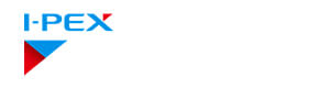 I-PEX株式会社 採用ホームページ