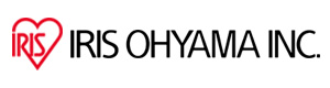 アイリスオーヤマ株式会社 採用ホームページ