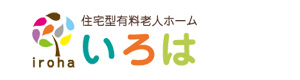 株式会社いろは 採用ホームページ
