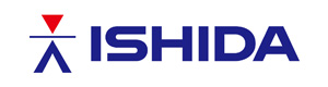 関西イシダ株式会社　ＲＳＴ事業部 採用ホームページ