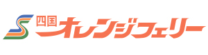 石鎚株式会社 採用ホームページ