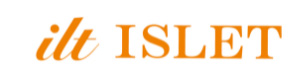 株式会社ISLET 採用ホームページ