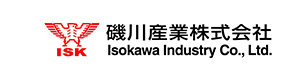 磯川産業株式会社　埼玉工場 採用ホームページ