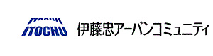 伊藤忠アーバンコミュニティ株式会社 岩波書店一ツ橋ビル 中央監視室 採用ホームページ