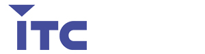 アイテレコム株式会社 採用ホームページ