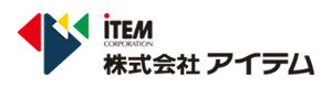 株式会社アイテム 採用ホームページ