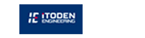 株式会社イトデンエンジニアリング 採用ホームページ