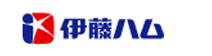 伊藤ハムフードソリューション株式会社 採用ホームページ