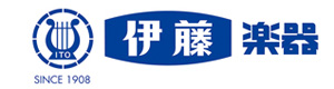 株式会社伊藤楽器 採用ホームページ