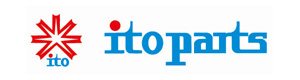 イトーパーツ株式会社 採用ホームページ
