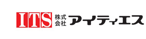 株式会社アイティエス 採用ホームページ