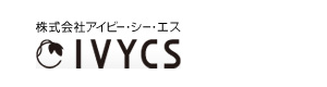 株式会社アイビー・シー・エス 採用ホームページ