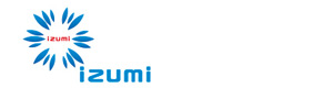 イズミ物流株式会社 採用ホームページ
