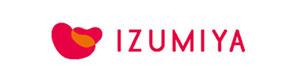 ＩＺＵＭＩＹＡ西東京 採用ホームページ