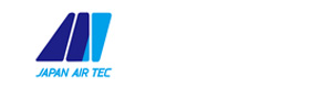 株式会社日本エアテツク 採用ホームページ