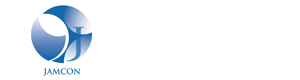 株式会社ジャムコン 採用ホームページ