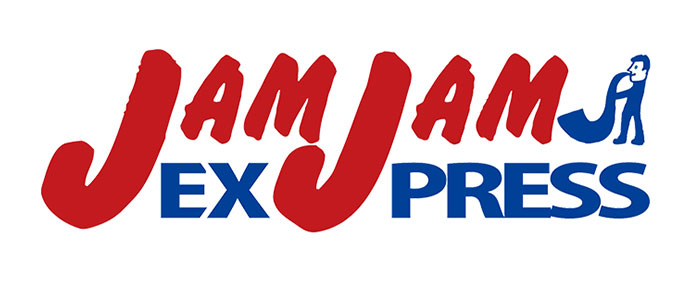 株式会社ジャムジャムエクスプレス　採用ホームページ[採用・求人情報]