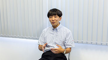 キャリアアップ/育成