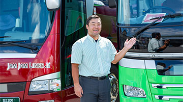 動画コンテンツ