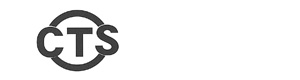ジャパンCTS株式会社 採用ホームページ