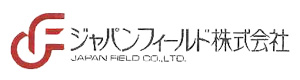ジャパンフィールド株式会社 採用ホームページ