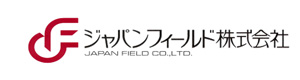 ジャパンフィールド株式会社 採用ホームページ