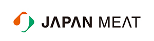 株式会社ジャパンミート 採用ホームページ