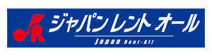 ジャパンレントオール株式会社　関東支社 採用ホームページ