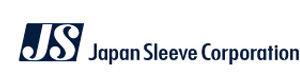 株式会社ジャパン・スリーブ 採用ホームページ