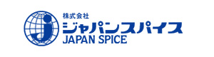 株式会社ジャパンスパイス 採用ホームページ