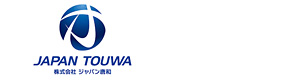 株式会社ジャパン唐和 採用ホームページ