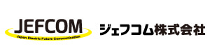 ジェフコム株式会社 採用ホームページ