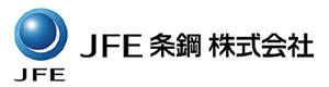 ＪＦＥ条鋼株式会社姫路製造所 採用ホームページ