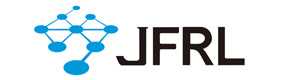 一般財団法人 日本食品分析センター 採用ホームページ