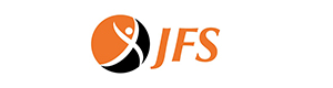 株式会社JFS 採用ホームページ