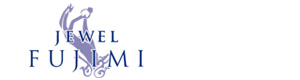株式会社ジュエルフジミ 採用ホームページ