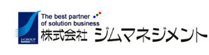 株式会社ジムマネジメント 採用ホームページ