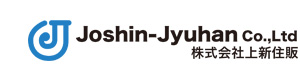 株式会社上新住販 採用ホームページ