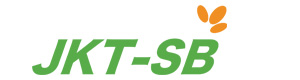 株式会社ＪＫＴ－ＳＢ 採用ホームページ
