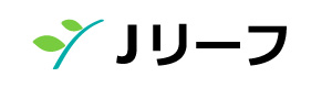 Jリーフ株式会社 採用ホームページ