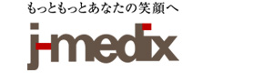 株式会社ジェイ・メディックス 採用ホームページ