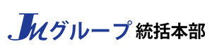和歌山中央調剤株式会社 採用ホームページ
