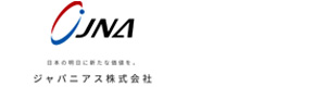 ジャパニアス株式会社 採用ホームページ