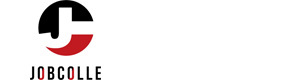 ジョブコレ株式会社 採用ホームページ