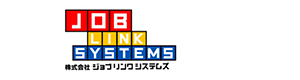 株式会社ジョブリンクシステムズ ヒューマンテクノロジー事業部 採用ホームページ