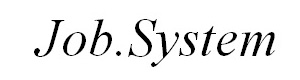 株式会社ジョブ・システム 採用ホームページ