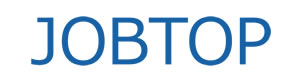 株式会社ジョブトップ 採用ホームページ