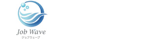 ジョブウェーブ 採用ホームページ