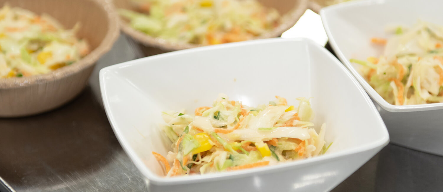 株式会社ジョエル 採用ホームページ [採用・求人情報]