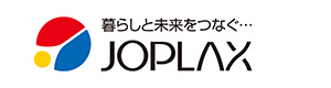ジョプラックス株式会社 採用ホームページ